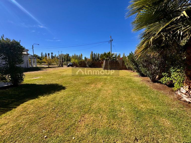 Casa en Venta en Guaymallen, Mendoza