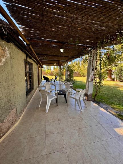 Casa en Venta en Guaymallen, Mendoza