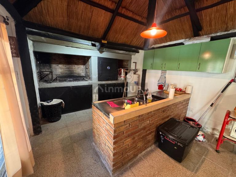 Casa en Venta en Guaymallen, Mendoza