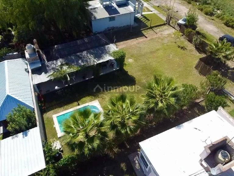 Casa en Venta en Guaymallen, Mendoza