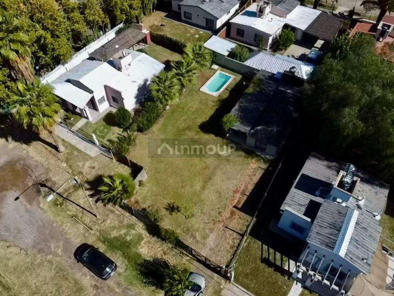 Casa en Venta en Guaymallen, Mendoza