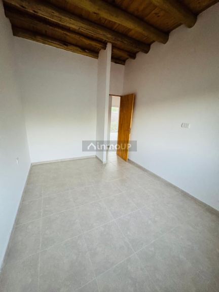 Casa en Venta en Guaymallen, Mendoza - USD 60.000 | Inmoup - 9