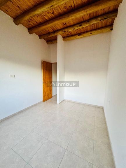 Casa en Venta en Guaymallen, Mendoza - USD 60.000 | Inmoup - 10