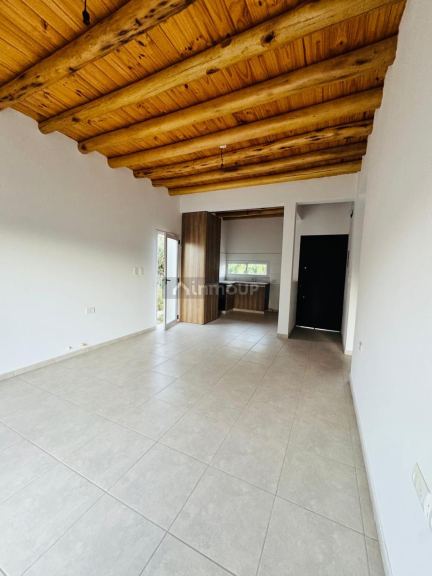 Casa en Venta en Guaymallen, Mendoza - USD 60.000 | Inmoup - 6
