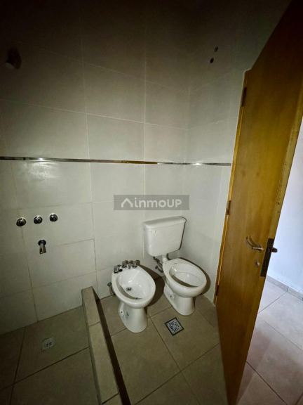 Casa en Venta en Guaymallen, Mendoza - USD 60.000 | Inmoup - 12