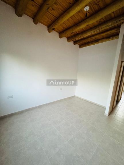 Casa en Venta en Guaymallen, Mendoza - USD 60.000 | Inmoup - 8
