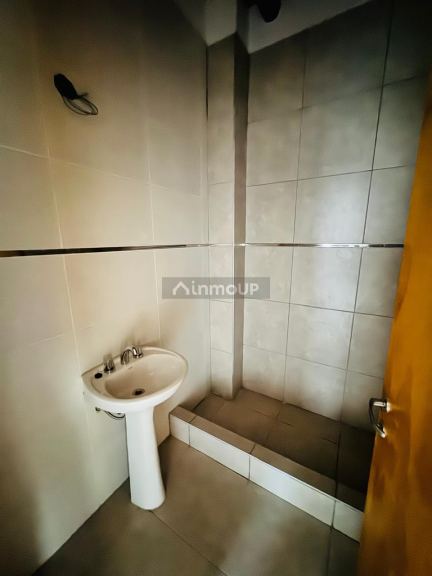 Casa en Venta en Guaymallen, Mendoza - USD 60.000 | Inmoup - 11