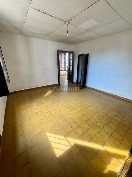 Casa en Alquiler en Guaymallen, Mendoza
