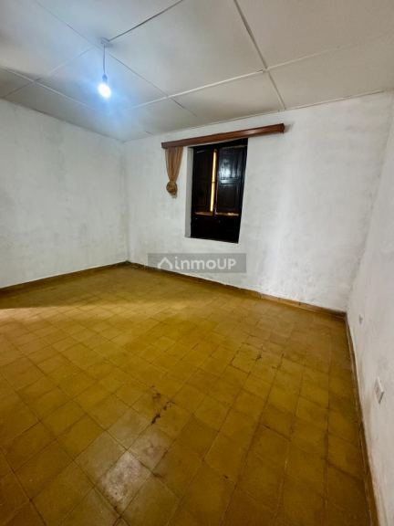 Casa en Alquiler en Guaymallen, Mendoza