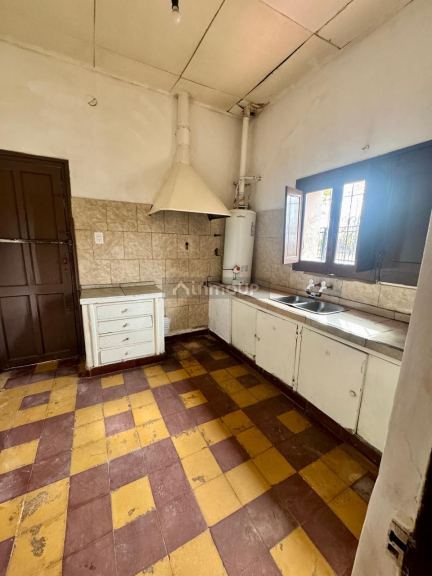 Casa en Alquiler en Guaymallen, Mendoza