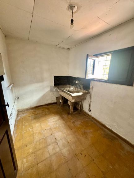 Casa en Alquiler en Guaymallen, Mendoza