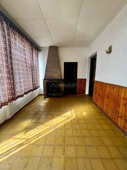 Casa en Alquiler en Guaymallen, Mendoza