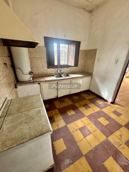 Casa en Alquiler en Guaymallen, Mendoza