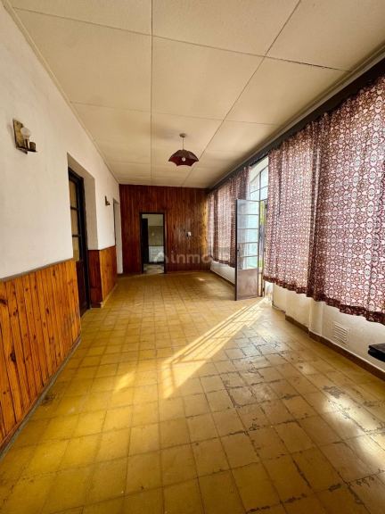 Casa en Alquiler en Guaymallen, Mendoza