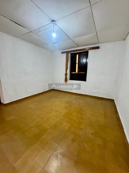 Casa en Alquiler en Guaymallen, Mendoza