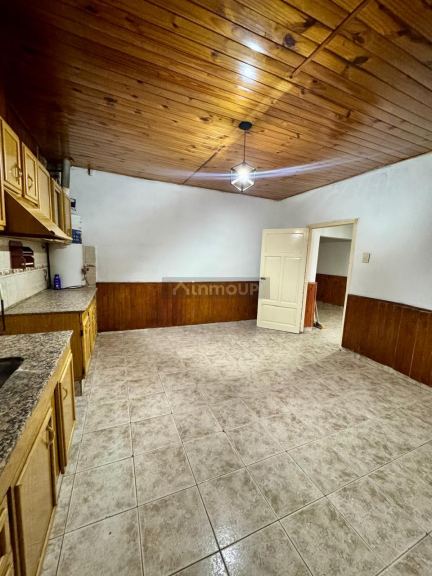 Casa en Alquiler en Guaymallen, Mendoza