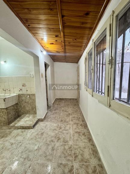 Casa en Alquiler en Guaymallen, Mendoza