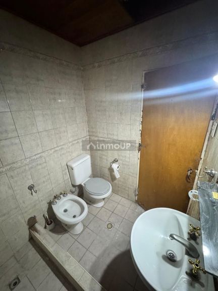 Casa en Alquiler en Guaymallen, Mendoza