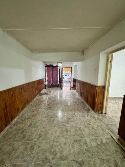 Casa en Alquiler en Guaymallen, Mendoza