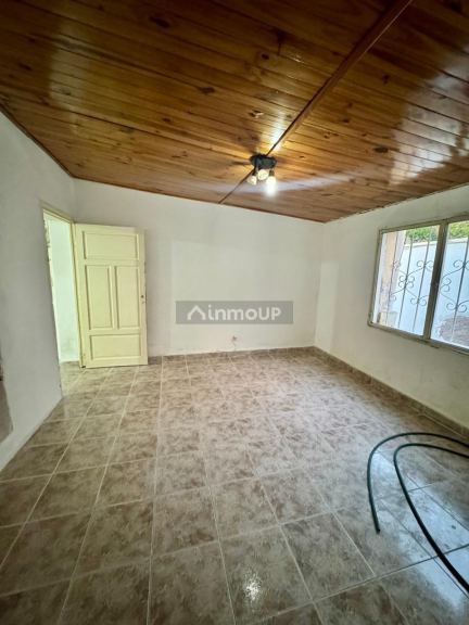 Casa en Alquiler en Guaymallen, Mendoza