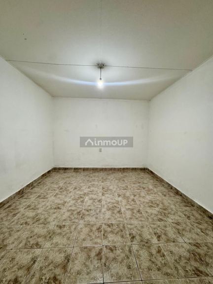 Casa en Alquiler en Guaymallen, Mendoza