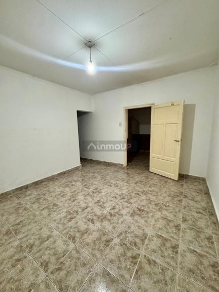 Casa en Alquiler en Guaymallen, Mendoza