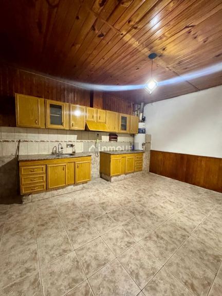Casa en Alquiler en Guaymallen, Mendoza