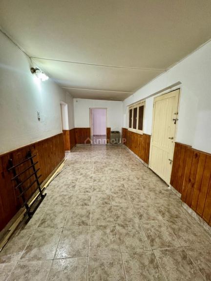 Casa en Alquiler en Guaymallen, Mendoza