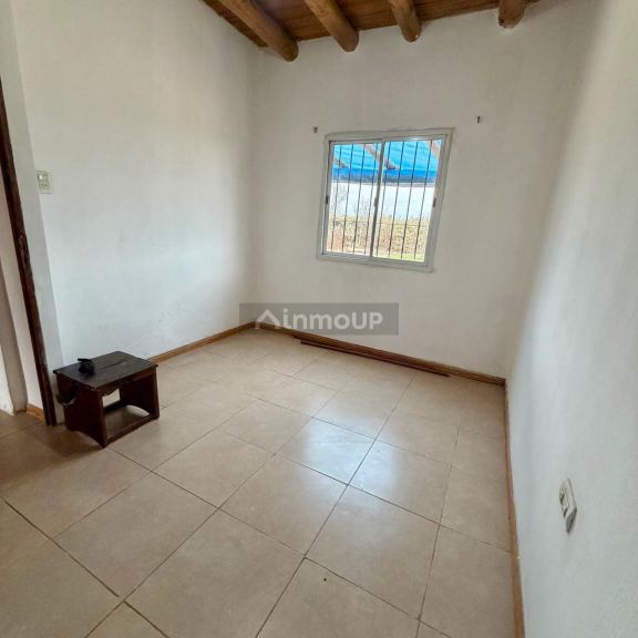 Casa en Alquiler en Guaymallen, Mendoza - $ 780.000 | Inmoup - 9