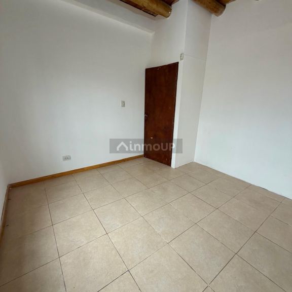 Casa en Alquiler en Guaymallen, Mendoza - $ 780.000 | Inmoup - 7