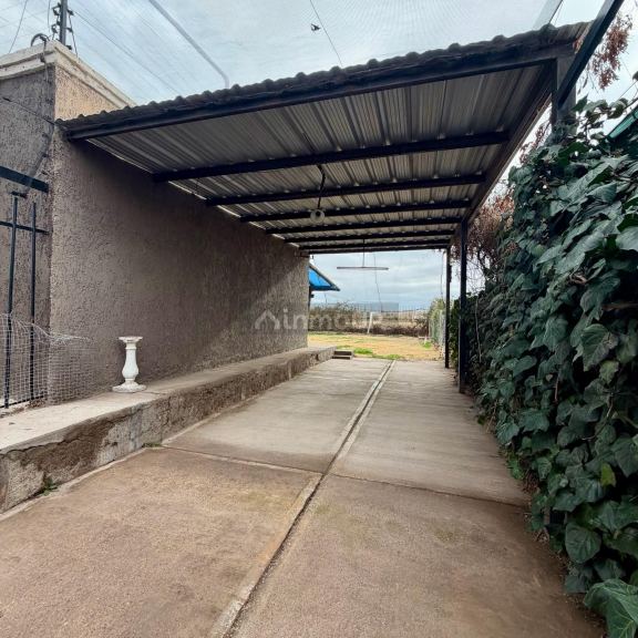 Casa en Alquiler en Guaymallen, Mendoza - $ 780.000 | Inmoup - 11