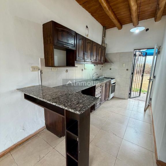 Casa en Alquiler en Guaymallen, Mendoza - $ 780.000 | Inmoup - 6