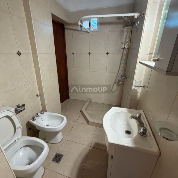 Casa en Alquiler en Guaymallen, Mendoza - $ 780.000 | Inmoup - 10