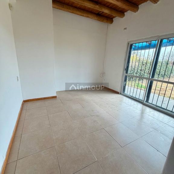 Casa en Alquiler en Guaymallen, Mendoza - $ 780.000 | Inmoup - 8