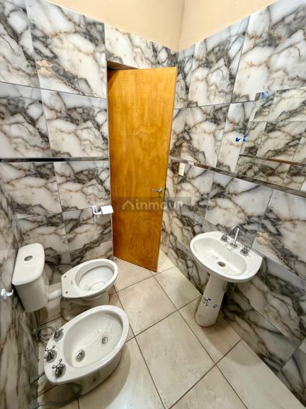 Casa en Alquiler en Guaymallen, Mendoza - $ 400.000 | Inmoup - 7