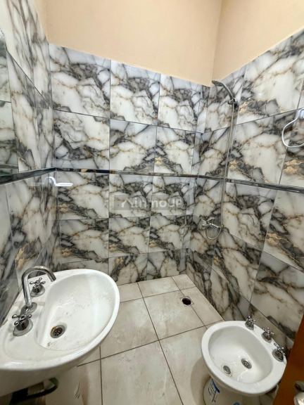 Casa en Alquiler en Guaymallen, Mendoza - $ 400.000 | Inmoup - 8