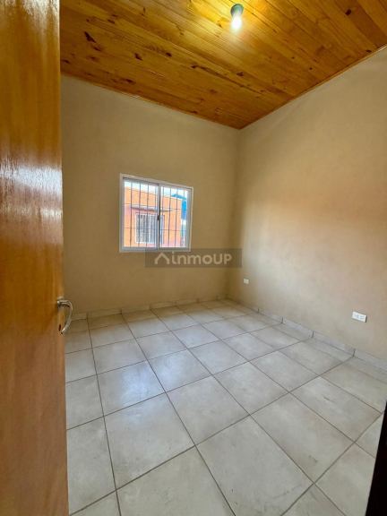 Casa en Alquiler en Guaymallen, Mendoza - $ 400.000 | Inmoup - 6