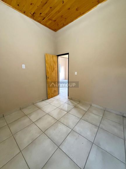 Casa en Alquiler en Guaymallen, Mendoza - $ 400.000 | Inmoup - 9
