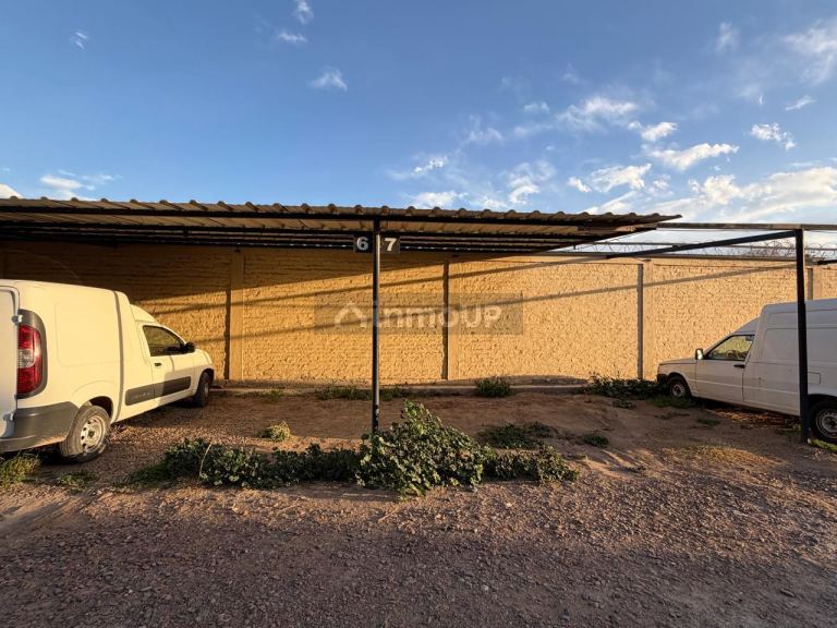 Departamento en Alquiler en Guaymallen, Mendoza