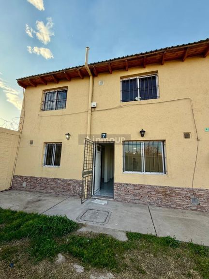 Departamento en Alquiler en Guaymallen, Mendoza