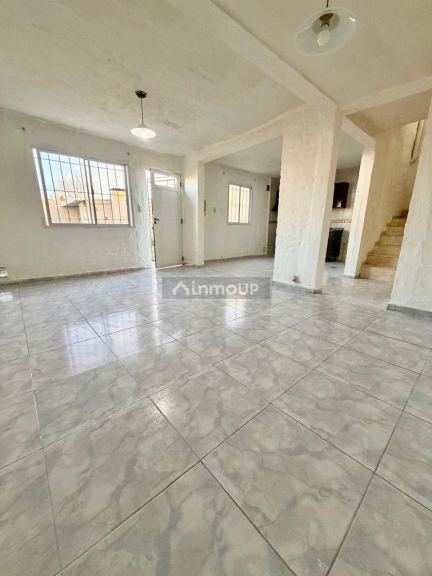 Departamento en Alquiler en Guaymallen, Mendoza