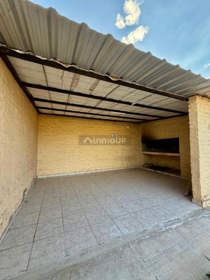 Departamento en Alquiler en Guaymallen, Mendoza