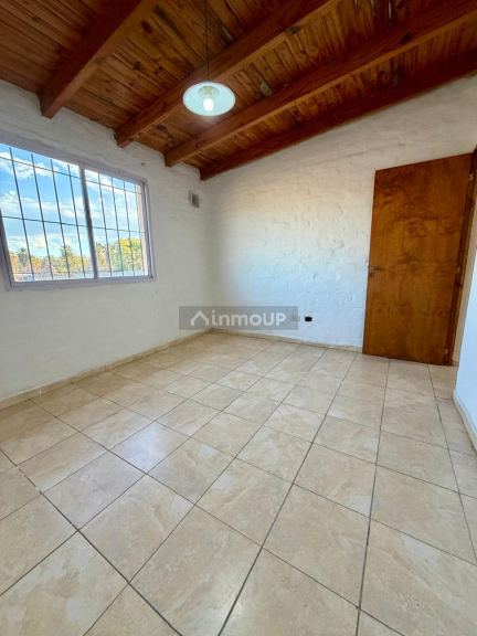 Departamento en Alquiler en Guaymallen, Mendoza