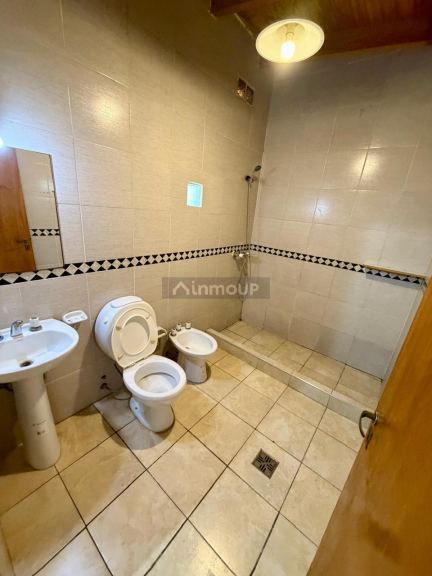 Departamento en Alquiler en Guaymallen, Mendoza
