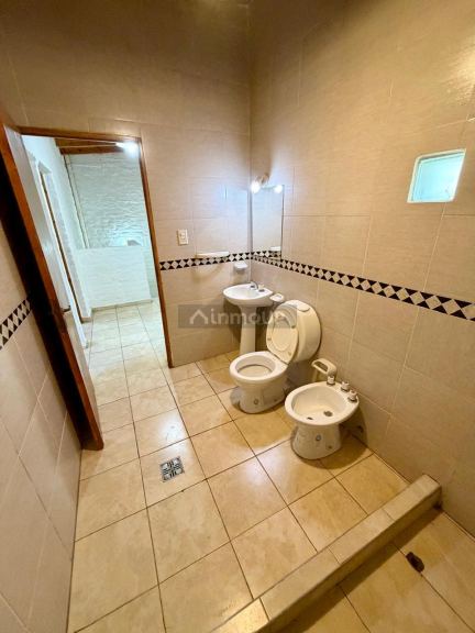 Departamento en Alquiler en Guaymallen, Mendoza