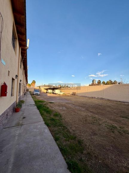 Departamento en Alquiler en Guaymallen, Mendoza