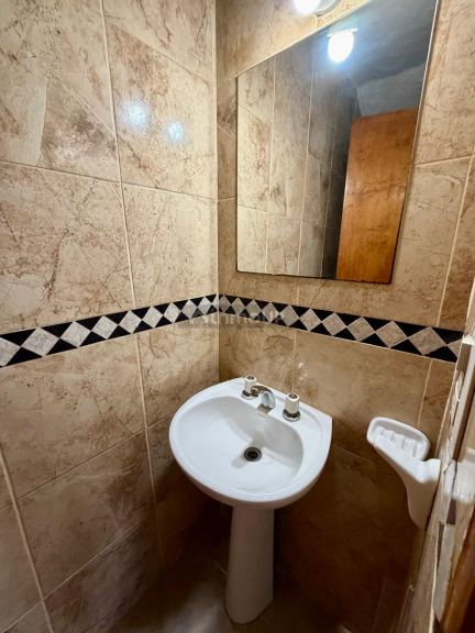 Departamento en Alquiler en Guaymallen, Mendoza
