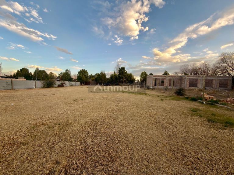 Lote en Venta en Guaymallen, Mendoza