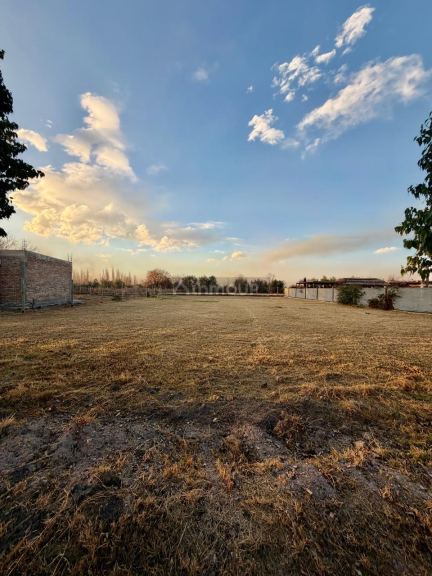 Lote en Venta en Guaymallen, Mendoza