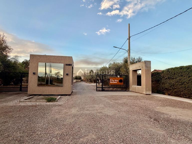 Lote en Venta en Guaymallen, Mendoza